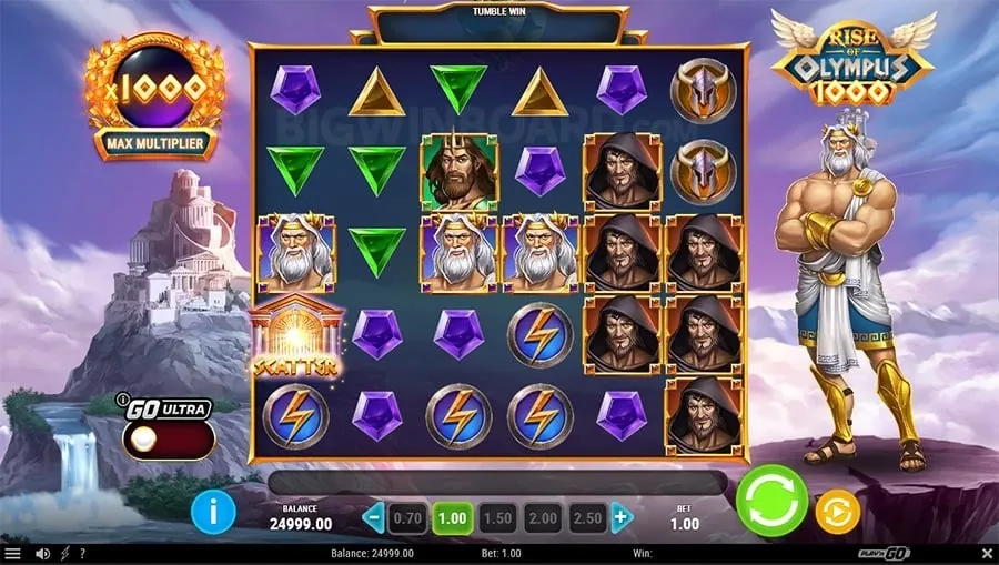 Live Casino Etiquette Guide